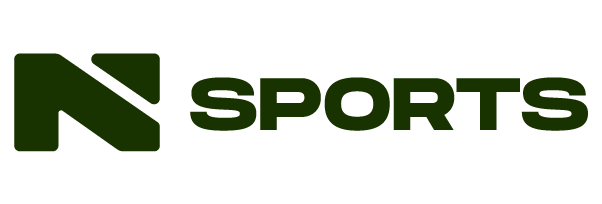 N Sports N Sports