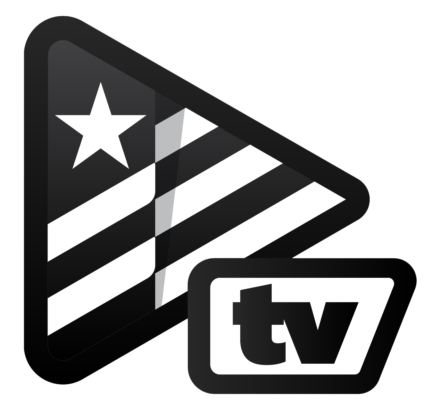 Botafogo TV