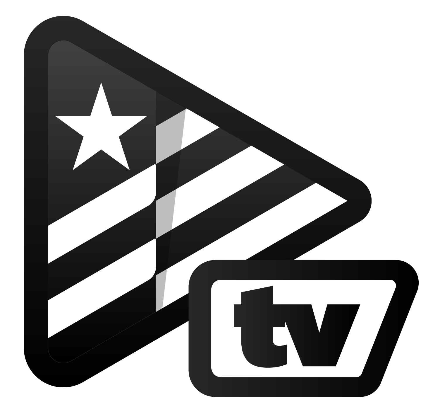 Botafogo TV