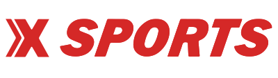 Xsports Xsports
