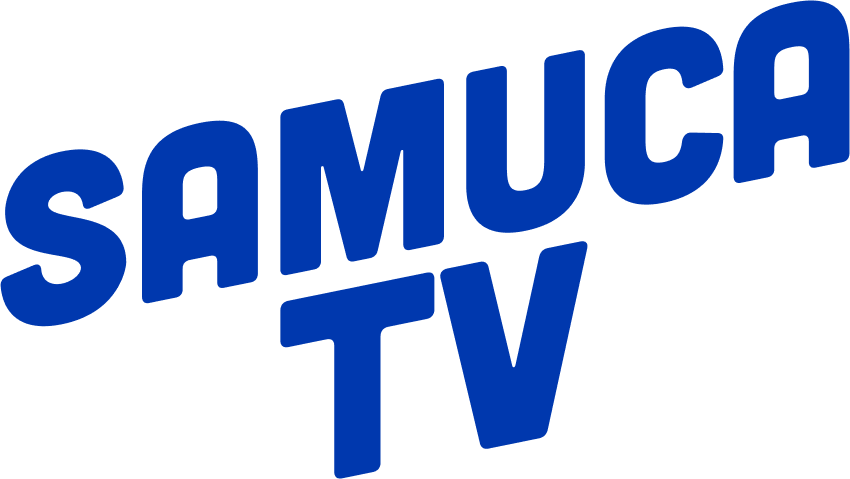 Samuca TV